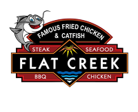 Flat Creek Restaurant - Cape Fair, MO